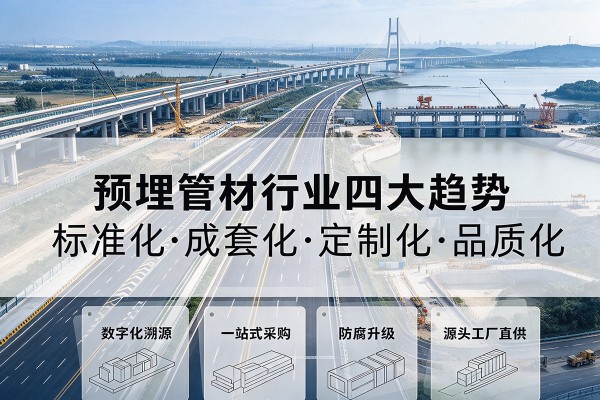 天心行业发展趋势总结