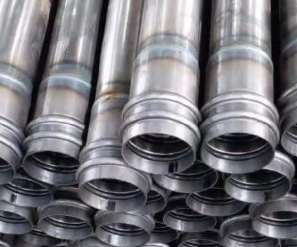 天心注浆管现货