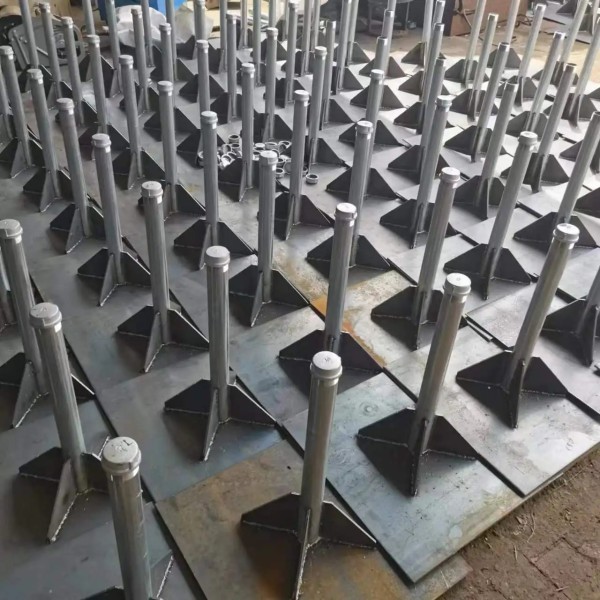 天心鑫亿呈沉降板生产